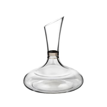 CARAFE 2qt 
