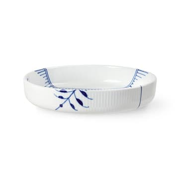 ROUND OVENWARE 10.4" 