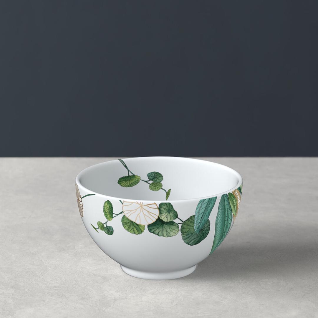 RICE BOWL SMALL 4.5" 11.75oz 