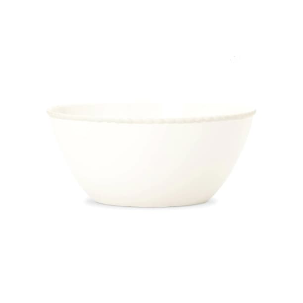 FRUIT BOWL 5.5" 