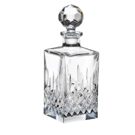 DECANTER 26oz 