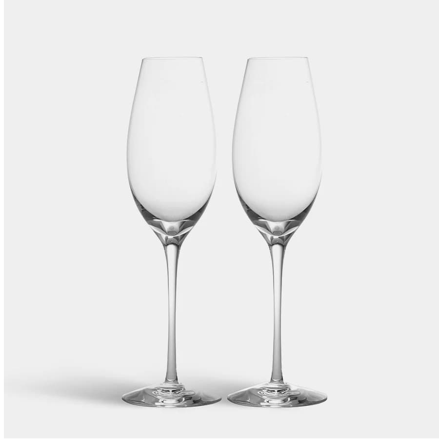 SPARKLING WINE 2-PACK  11oz