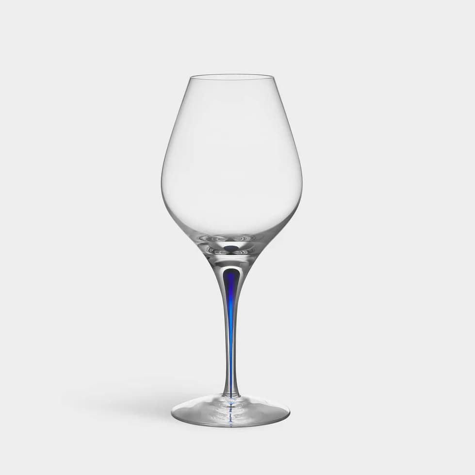 WINE- AROMA 20oz