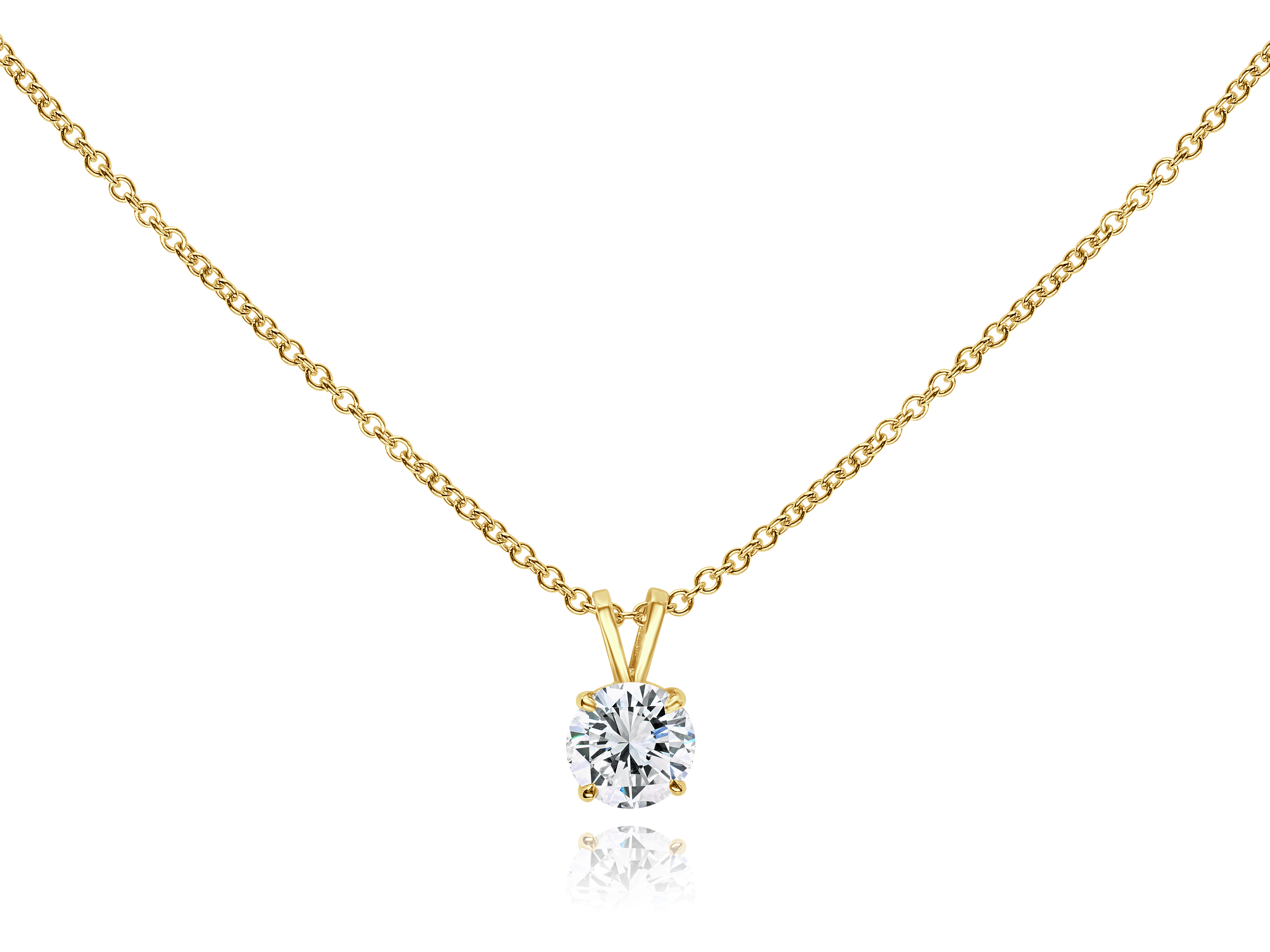 Shop Jewelry, Watches & Gifts | Joseph Gann Jewelers, Boston