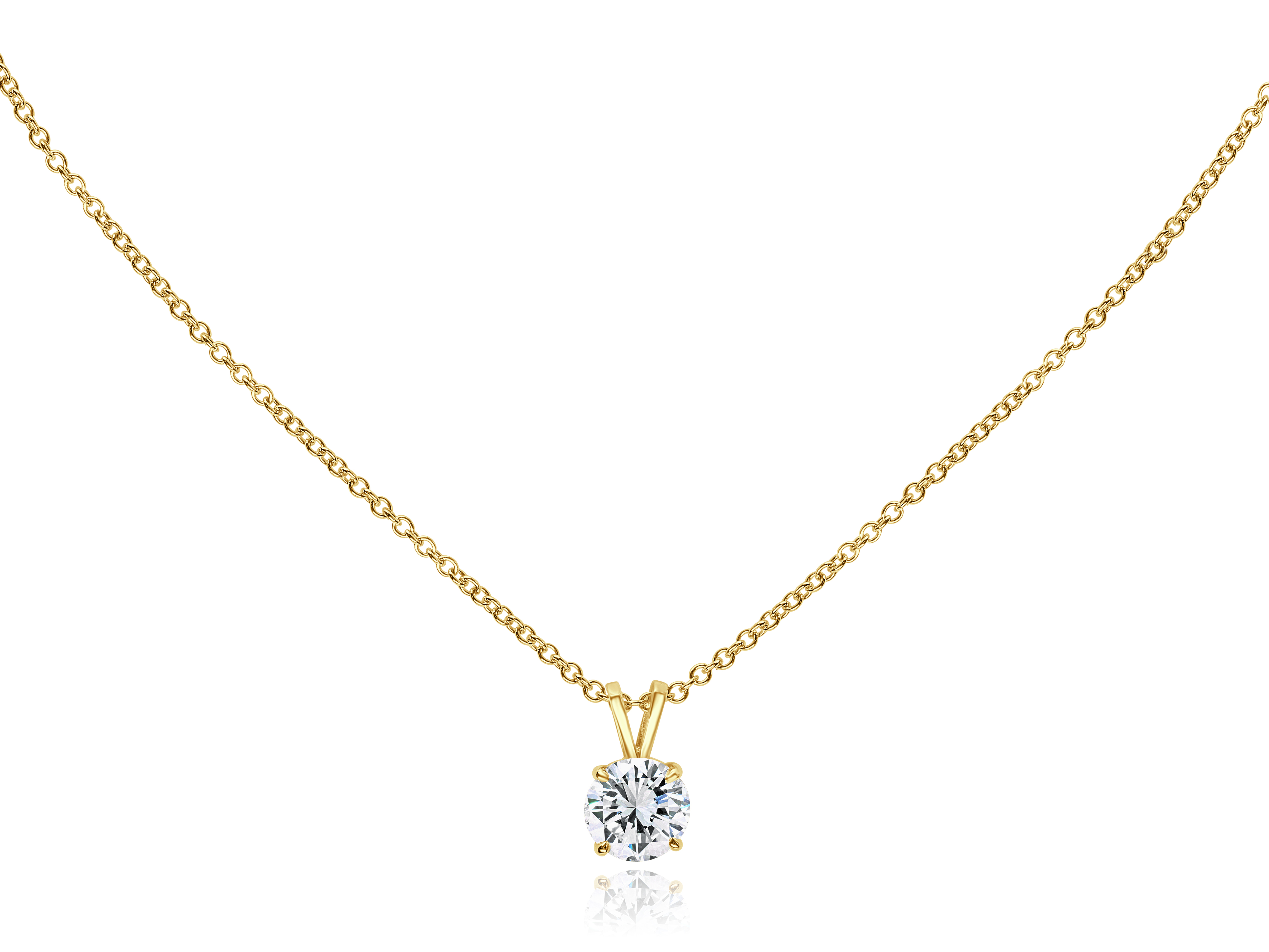 Shop Jewelry, Watches & Gifts | Joseph Gann Jewelers, Boston
