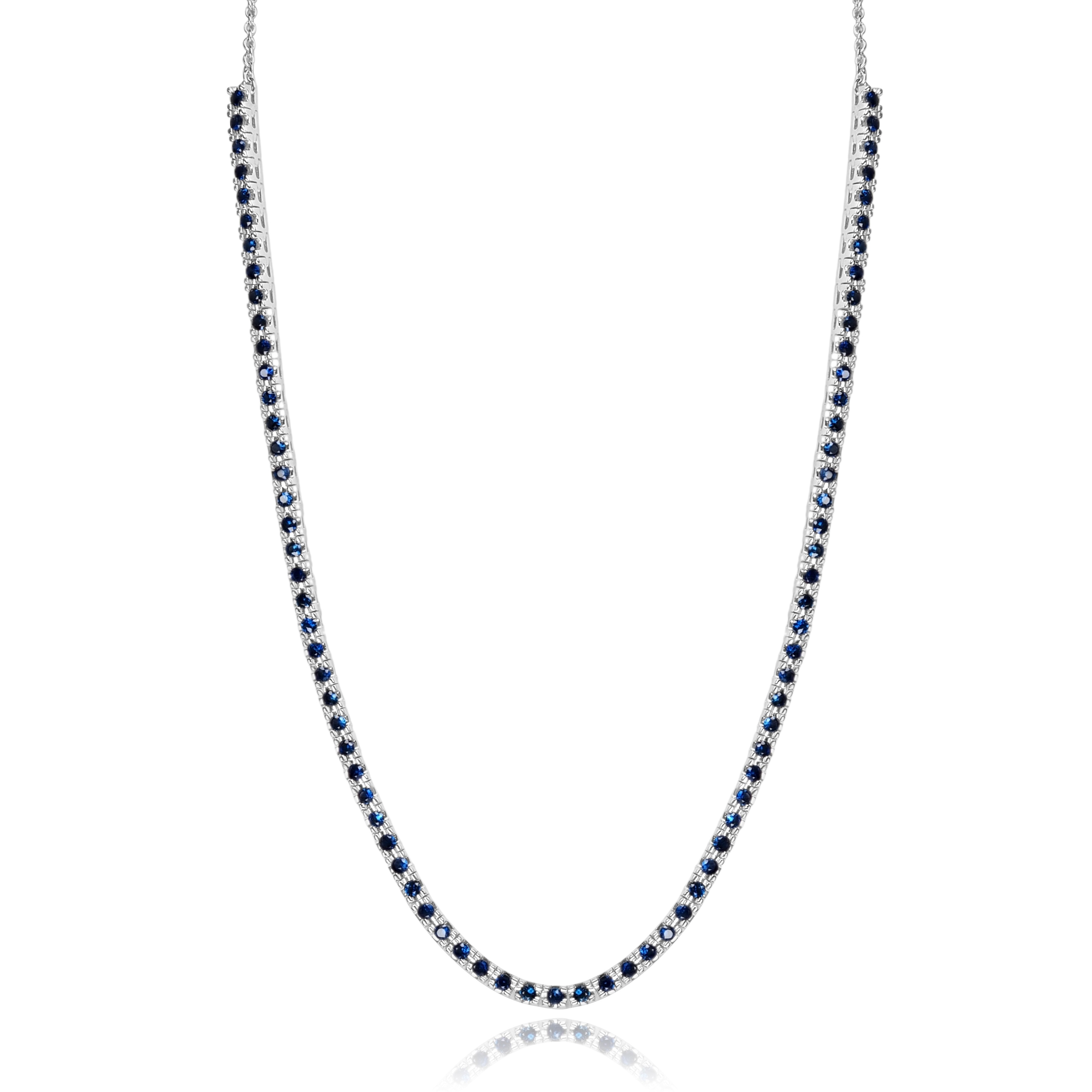 Shop Jewelry, Watches & Gifts | Joseph Gann Jewelers, Boston