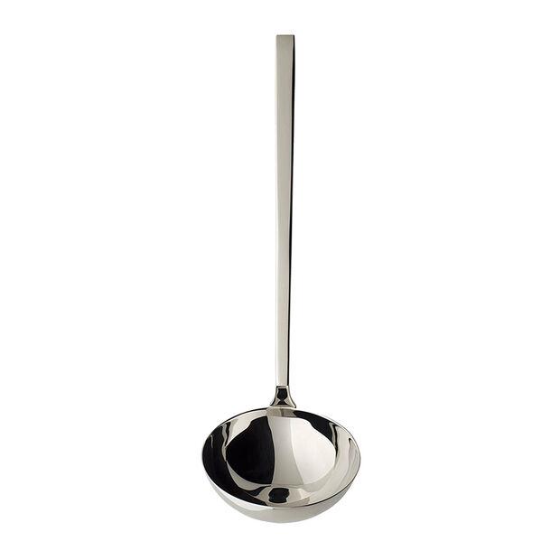 SOUP LADLE 