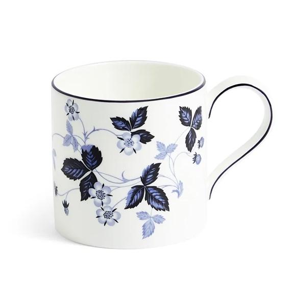 MUG  11oz 