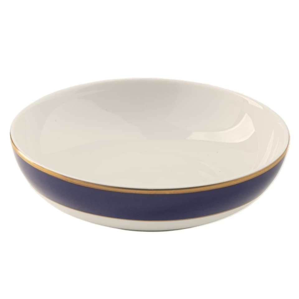 CEREAL BOWL 