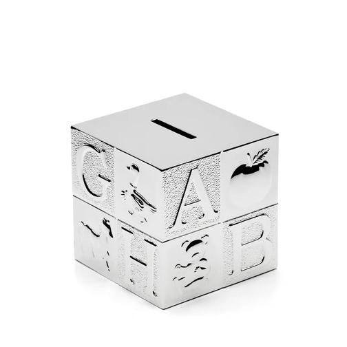 ABC COIN BANK