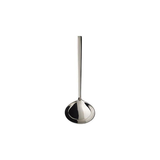 GRAVY LADLE 