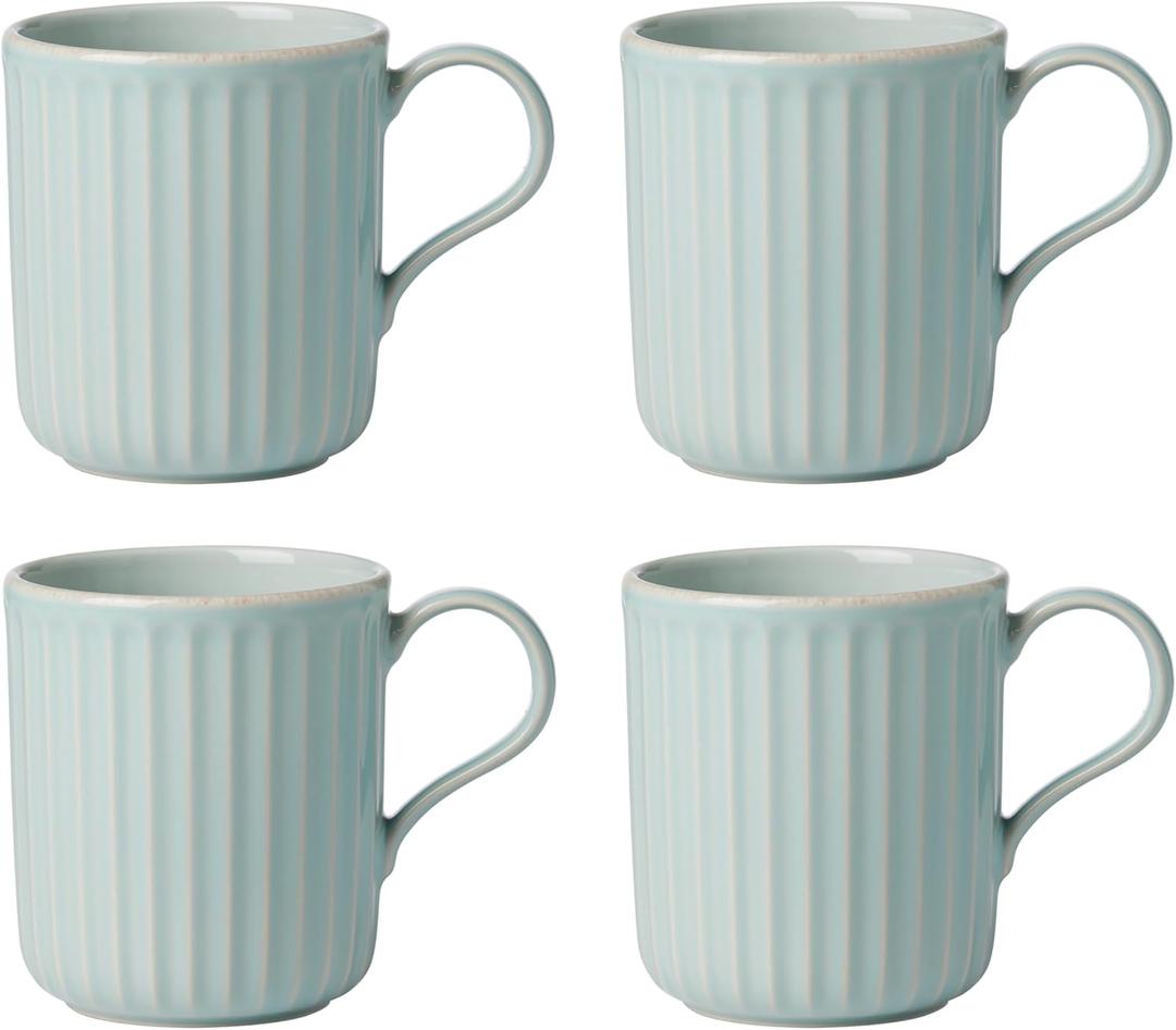 MUG  SET/4