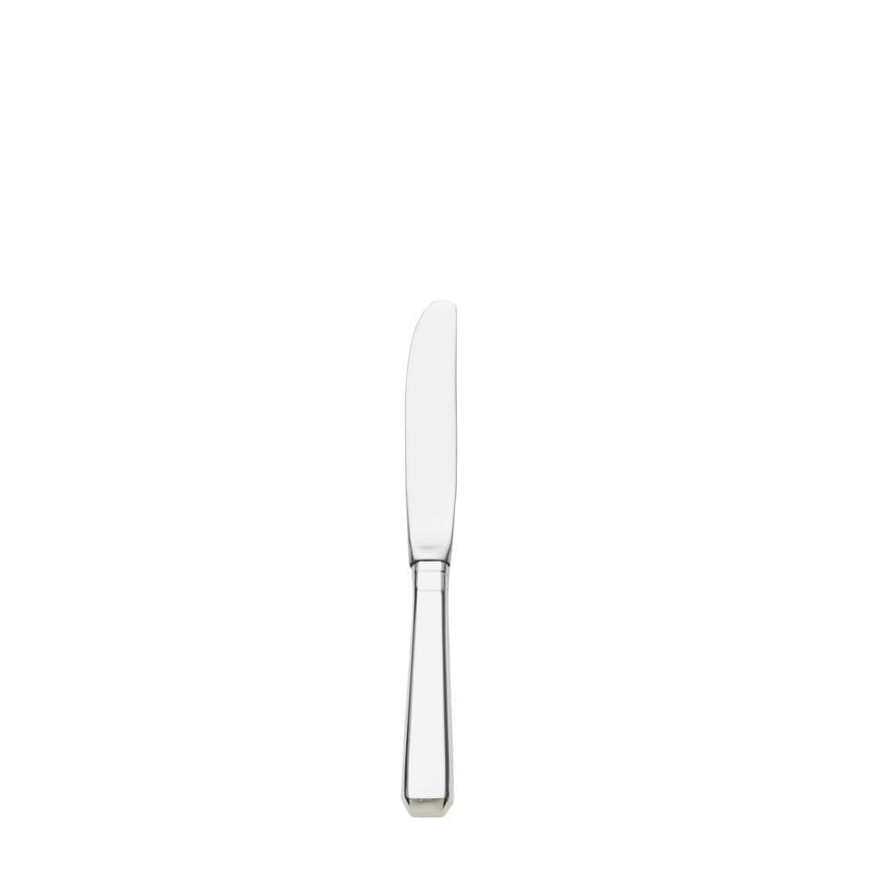 BUTTER SPREADER HH 
