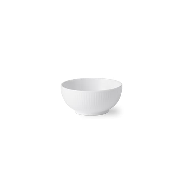 SMALL BOWL 8oz 