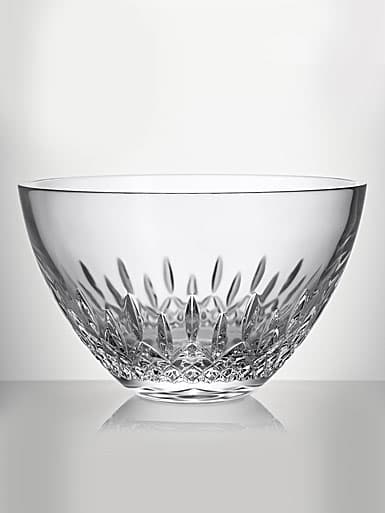 BOWL 8" 