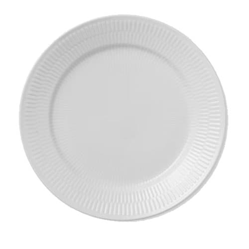 PLATE  9.84" 