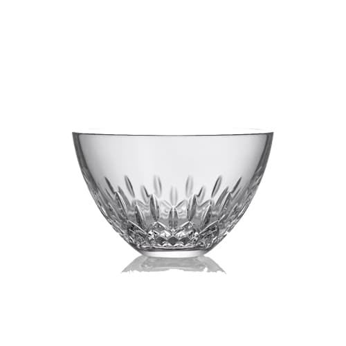 BOWL 6" 