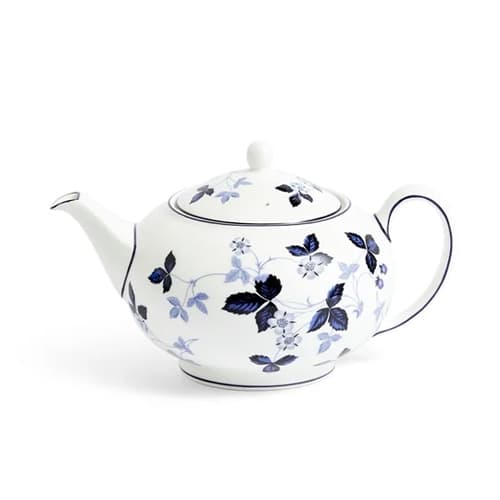 TEAPOT  27oz 
