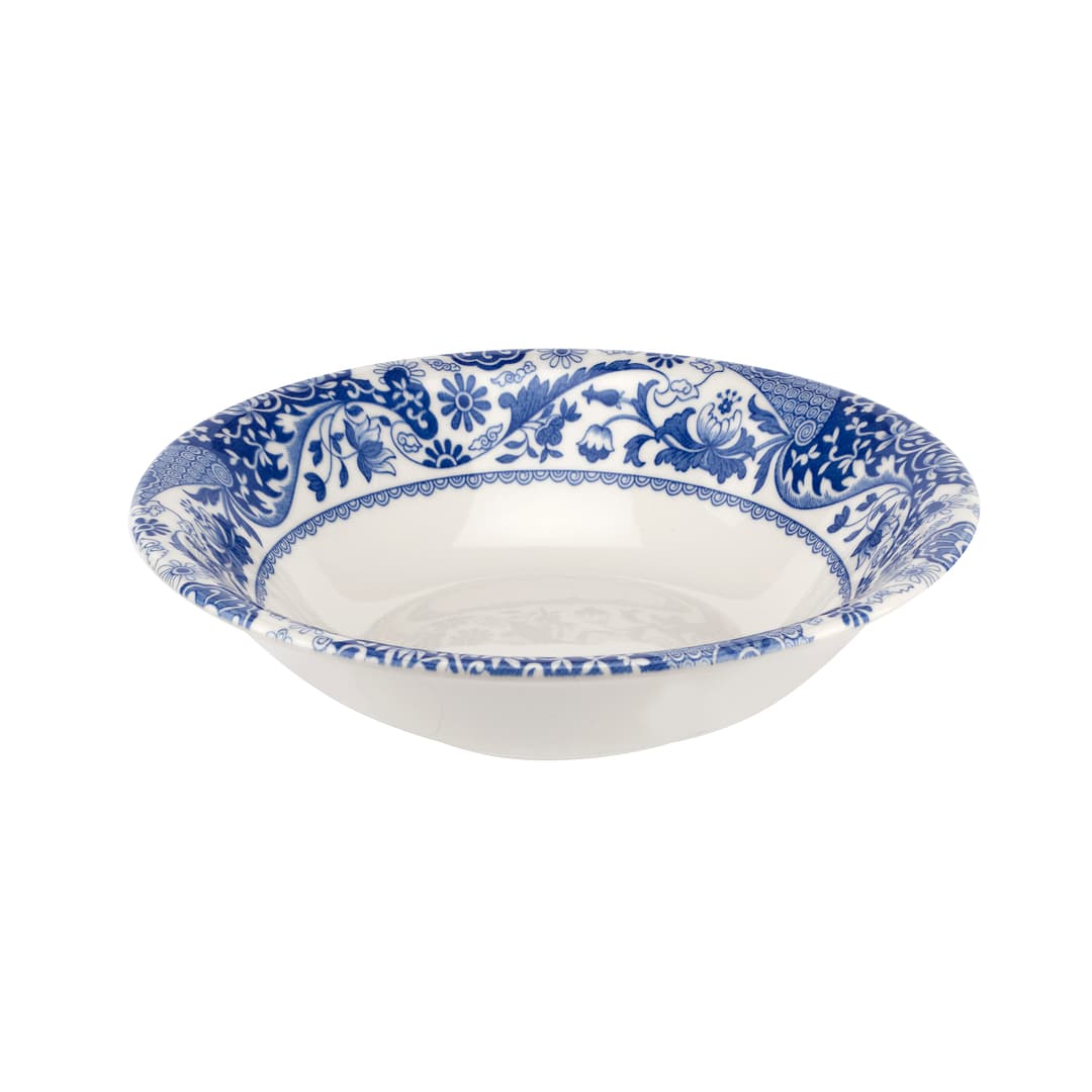 CEREAL BOWL 8"  SET/4 