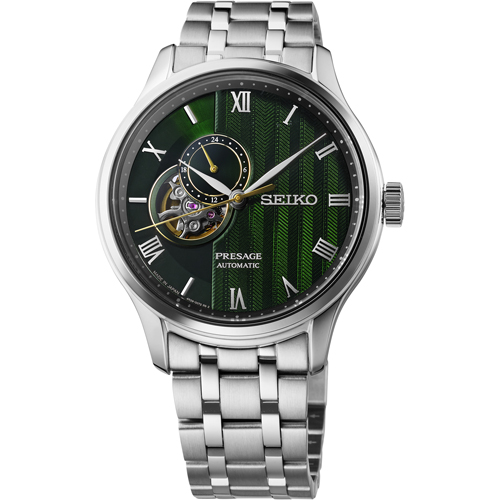 Shop Jewelry, Watches & Gifts | Joseph Gann Jewelers, Boston