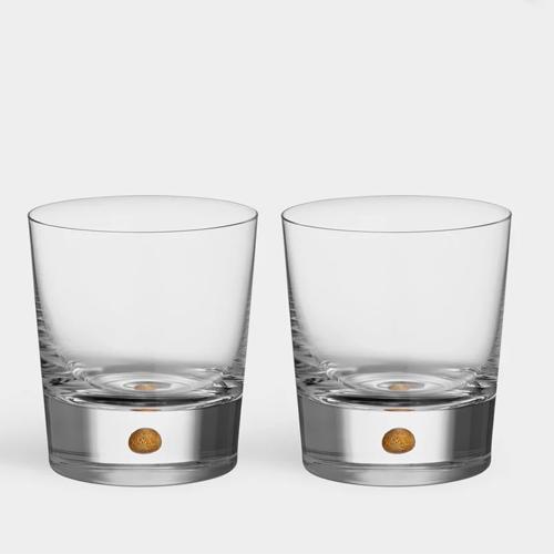 DOF  13.5oz  2-PACK