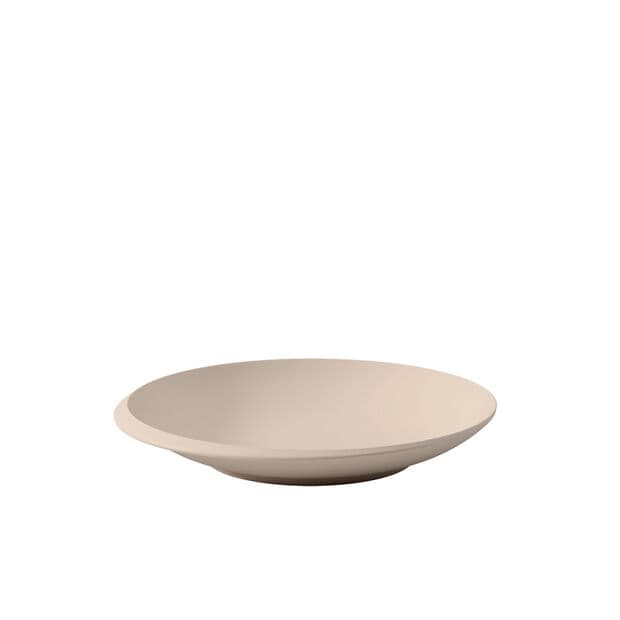 PASTA/SOUP BOWL 10.75oz 9.75" 