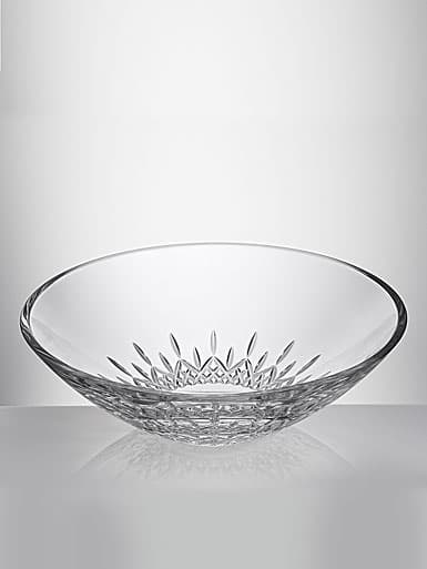 BOWL 13" 