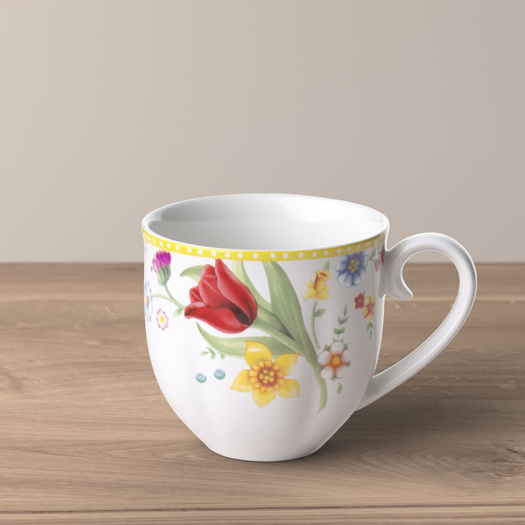 MUG 13oz 