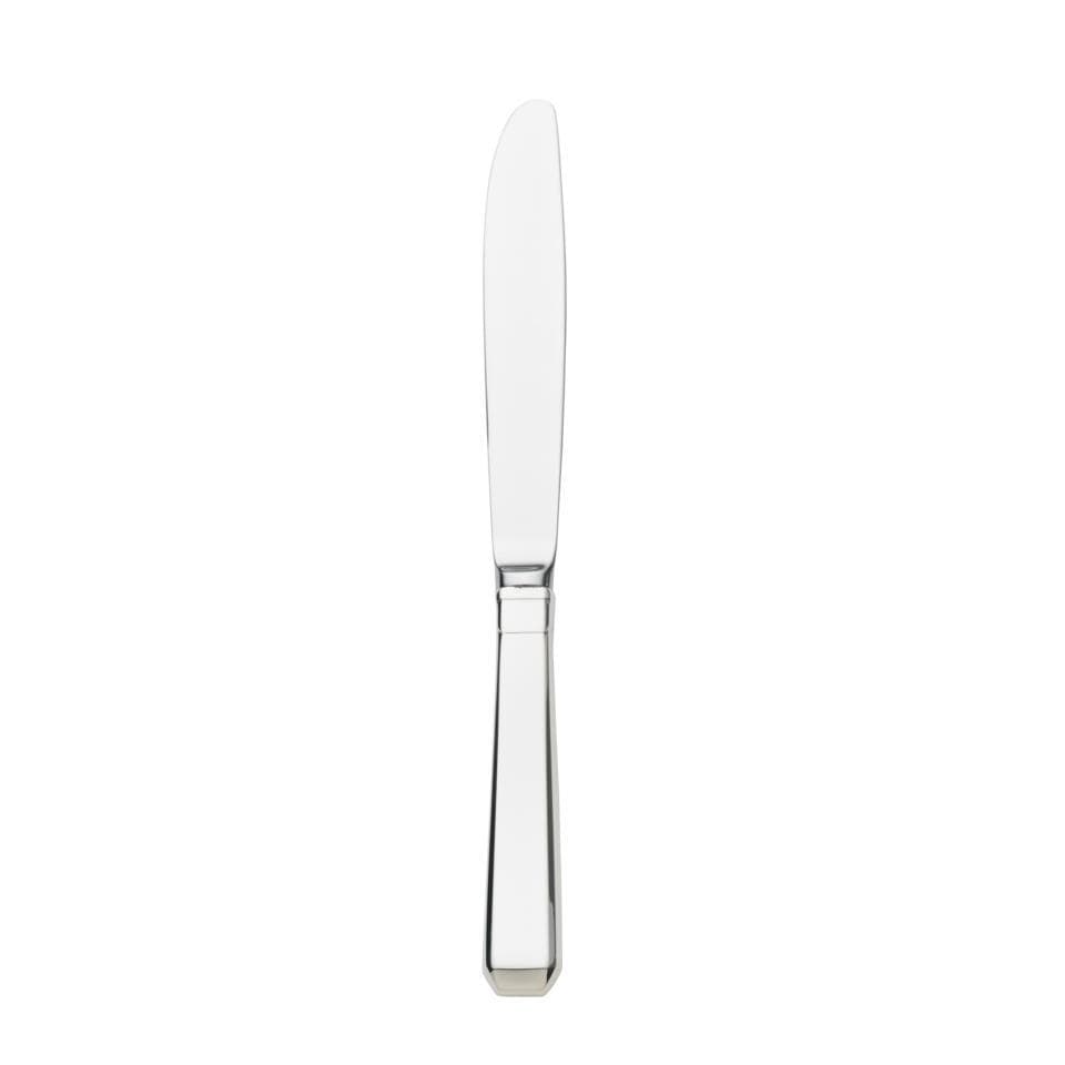 PLACE KNIFE 