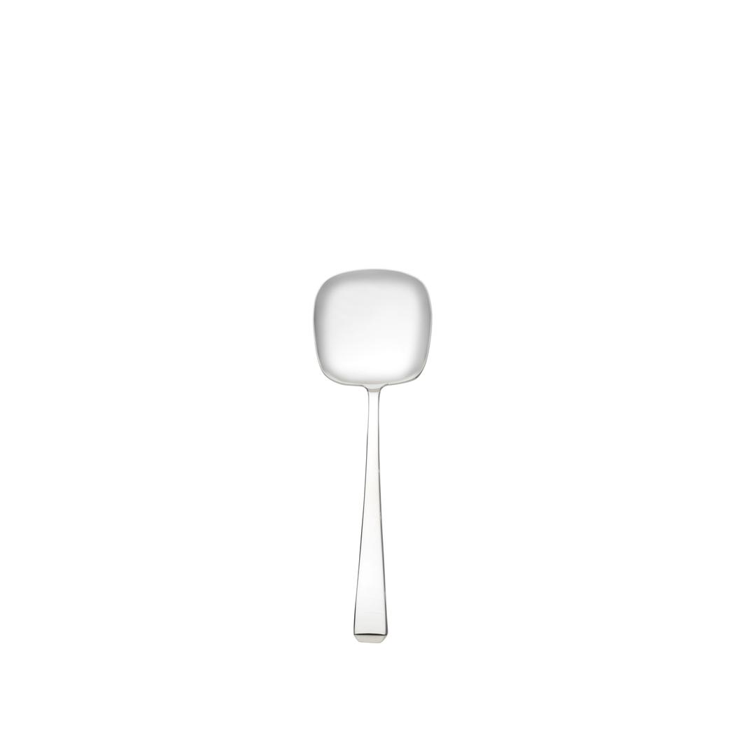 GRAVY LADLE 