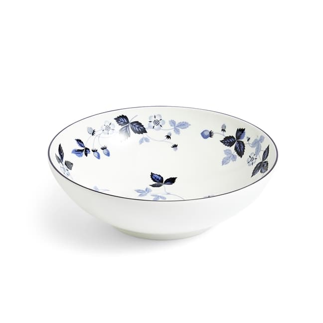 CEREAL BOWL 7" 