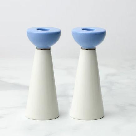CANDLESTICK (PR) 