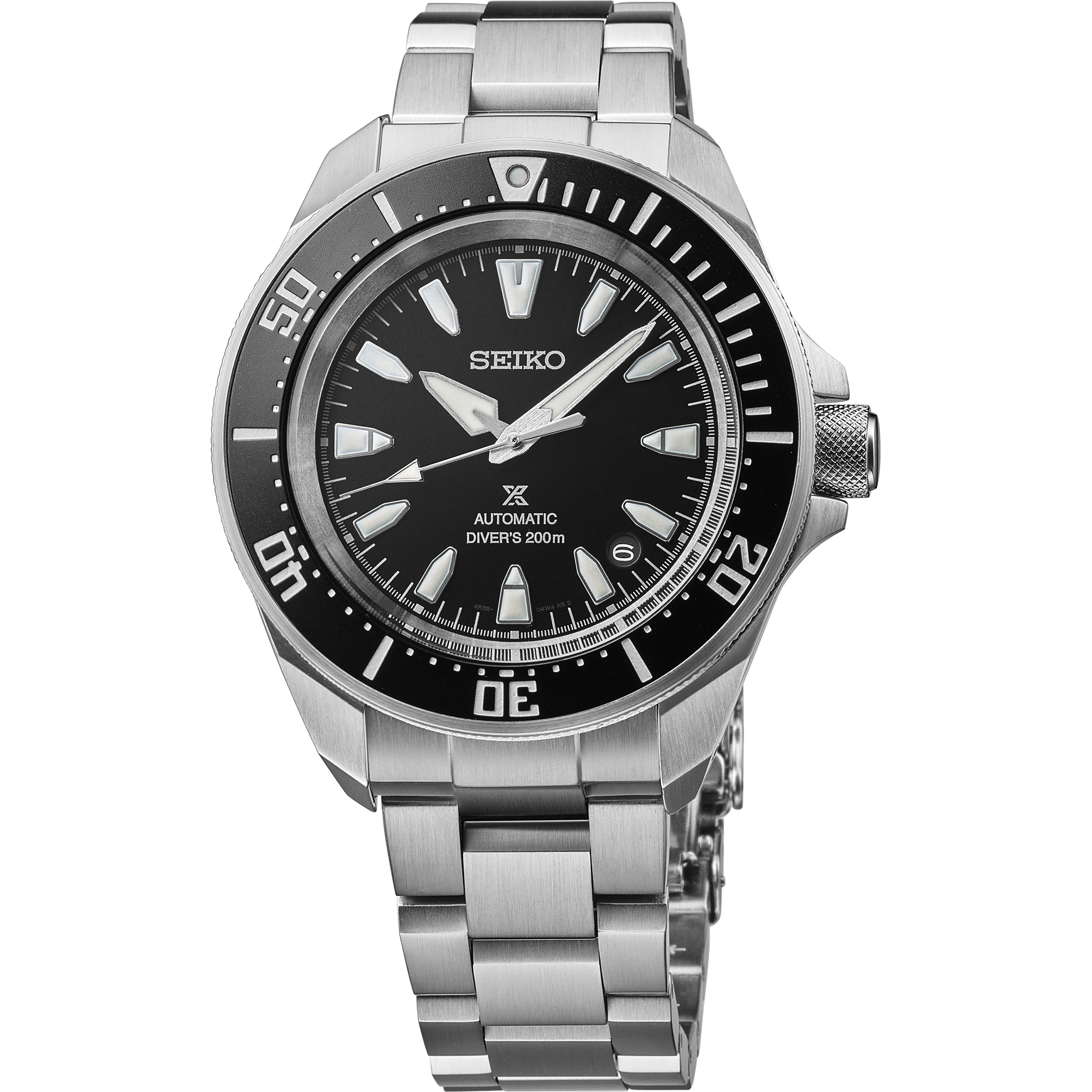 Shop Jewelry, Watches & Gifts | Joseph Gann Jewelers, Boston