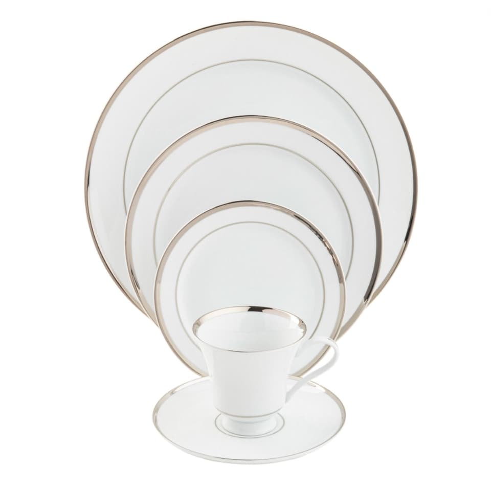 5PC PLACE SETTING