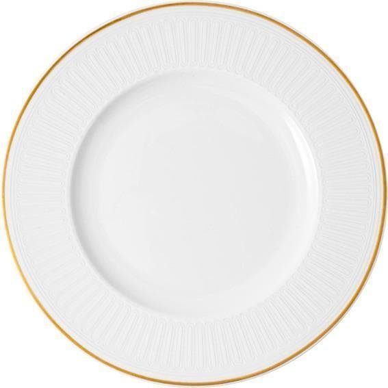 BREAD & BUTTER PLATE 6.5"