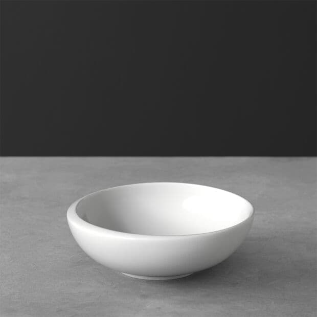 INDIVIDUAL BOWL 9.5oz 5" 