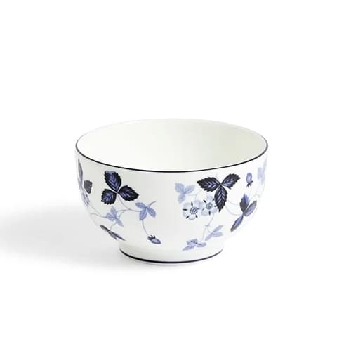 BOWL 4.3" 