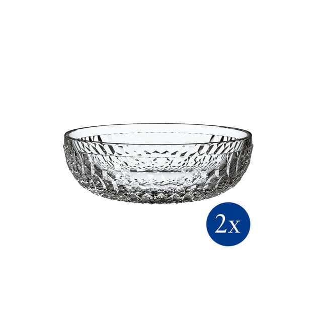 BOWL 23.5oz  SET/2 