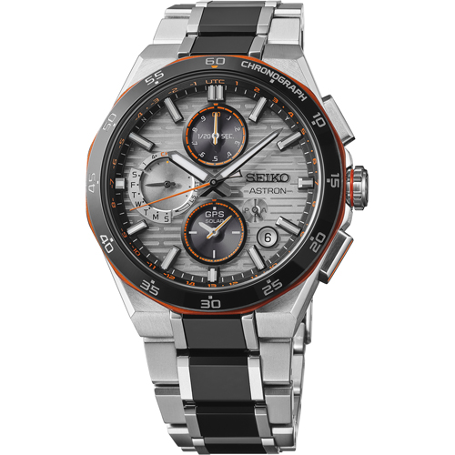 Shop Jewelry, Watches & Gifts | Joseph Gann Jewelers, Boston
