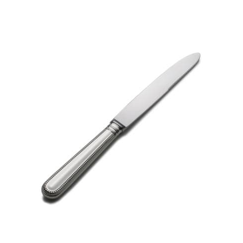 DINNER KNIFE   