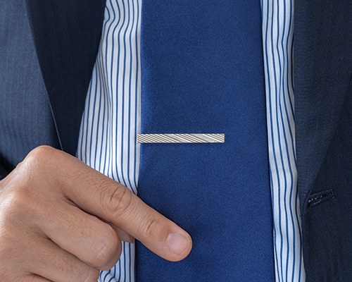 Cufflinks